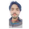 sajjadali56665