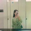 dewimaharany0