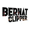 bernatclipper