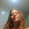 vanebrc89