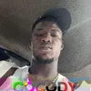 l.meme.mompha2