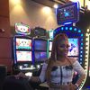 stephanie.cammack