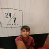 jersey...23