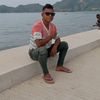 aynha02