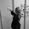 viliinaemilia