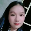 duong13.1996