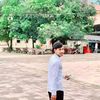 user76liksr7zp