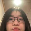 mintfuong03