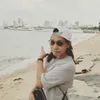 tassaneenuengkasu