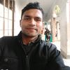 mdlavlouhossain858
