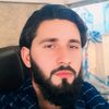 saeedraheem49