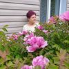 vesna3939
