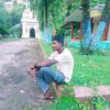 99chitkaunghtet88