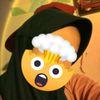 wulann_a1