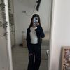maya_ben_ami_3434