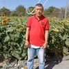 userehl6vc78sr