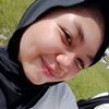 melindaputri355