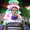 ernestovillaraza5