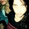 _billie.ayee_