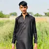 rajpoot_atta786