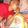 umanpurba7