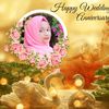 tisha7242515749881
