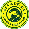 ALVARO PS