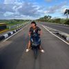 muh.galih.hariono26