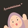 sweetlycandy77