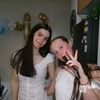 bellsprivt2