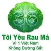 binhla_tao