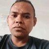 aman_labone