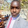 mbewe1444