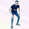 wotwalijames