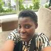 oforiwaaaggrey