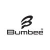 Bumbee Việt Nam