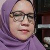 melati1511