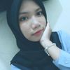 nzwaazzr