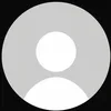 bash_qajo34