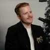 eammonj94