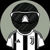 juventusfanalbanian