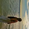 nadya_nisaul011103
