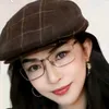 ngoccthamm1
