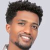 Ama ጸጋ ከሁላችሁ ጋር ይሁን፤አሜን ዕ13:25
