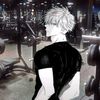 sinzz_gpp
