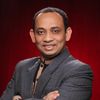 CoachMirza | Bebas Lunas Utang