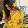 jokejj033
