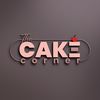 thecakecorner_01