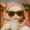 mymuth_