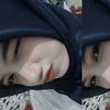 dwimrtzl